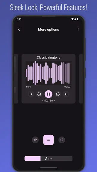 Скриншот 6/7