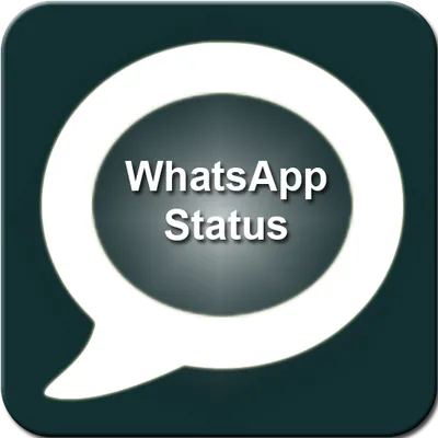 Status For Whatsapp