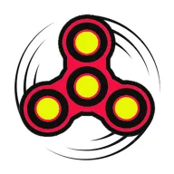 Fidget Spinners