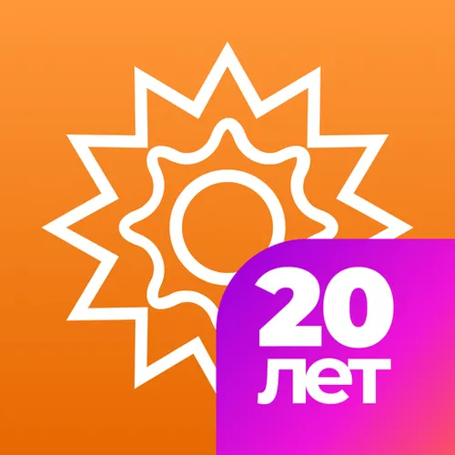 Ярмарка Мастеров