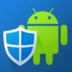 Antivirus One логотип