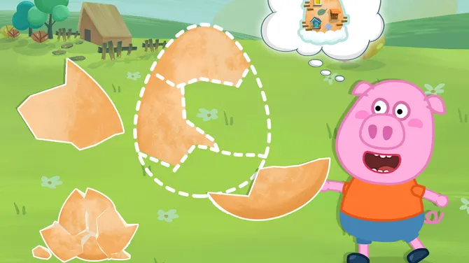 Скриншот 7/10