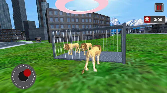 Скриншот 3/5