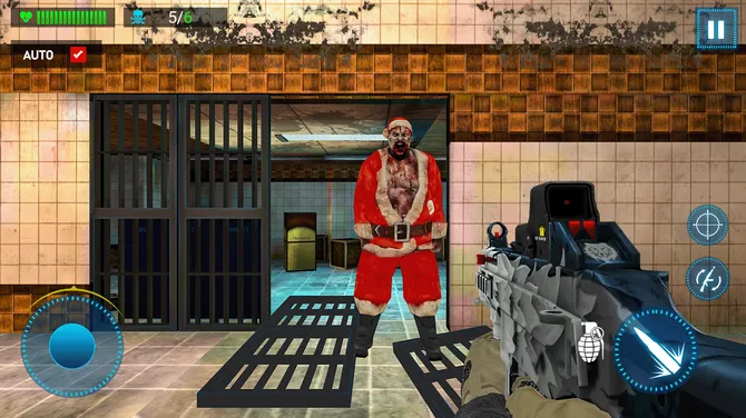 Скриншот 5/5