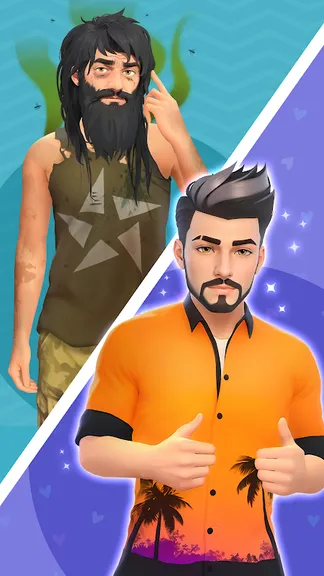 Скриншот 8/8