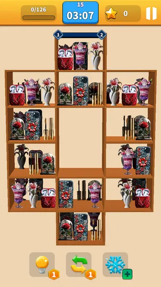 Скриншот 2/4