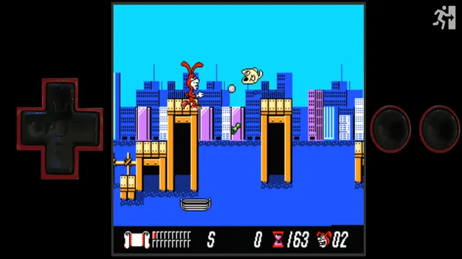 Скриншот 1/5