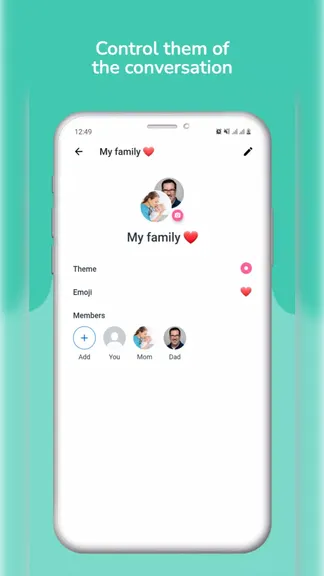 Скриншот 5/5