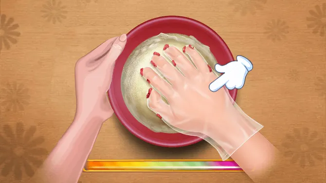 Скриншот 8/10