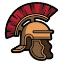 Hoplite Fork