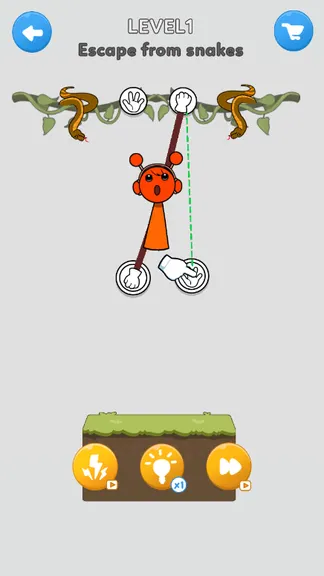 Скриншот 4/5