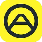 AutoBook — моё авто, расходы логотип