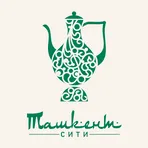 Tashkent City Restaurants логотип