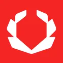OLIMPBET - Ставки на Спорт логотип
