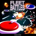 Fleet Battles логотип