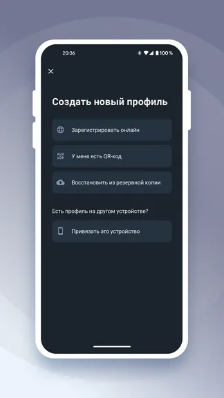Скриншот 2/3