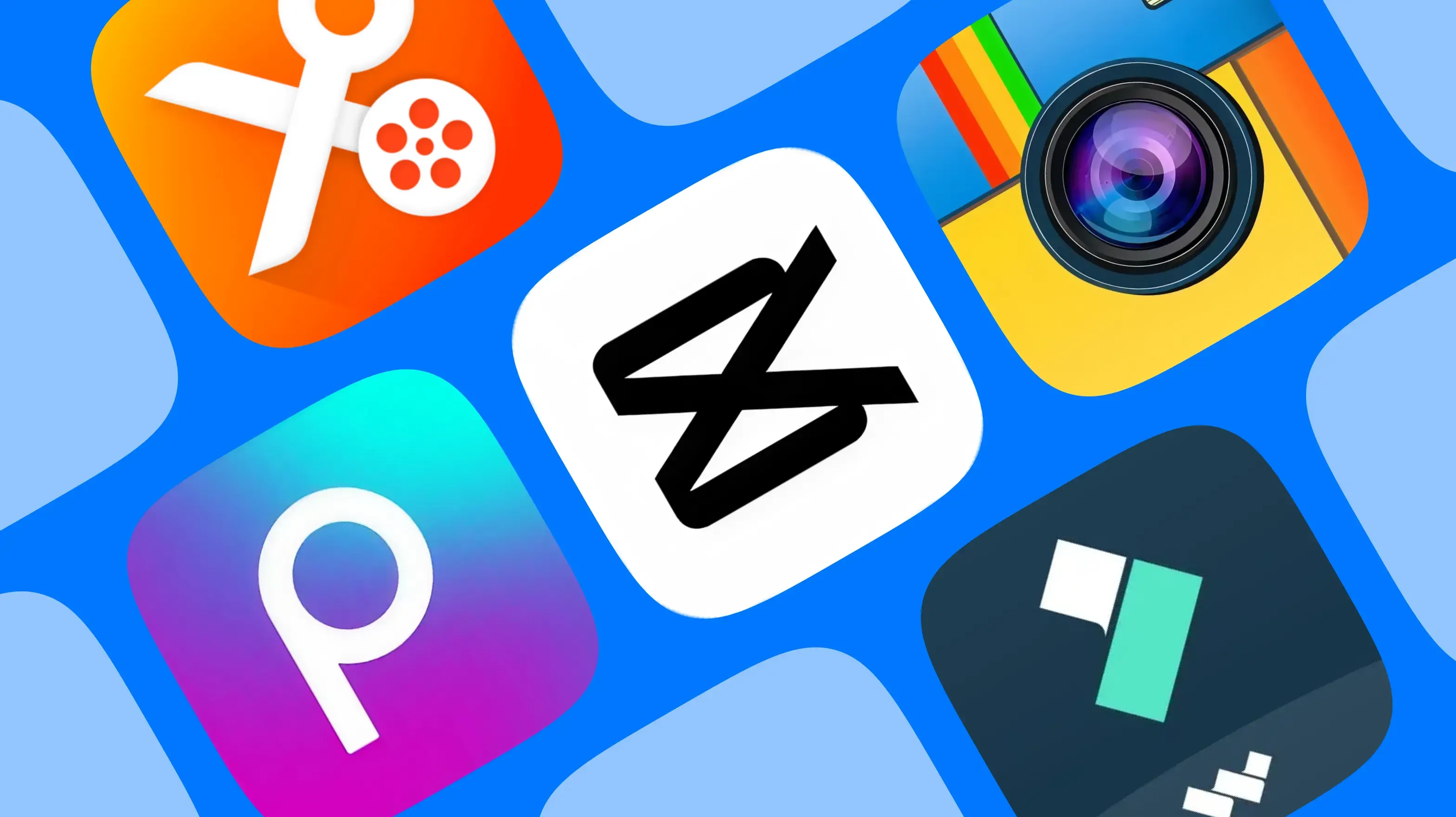 784х440-редактор видео из фото