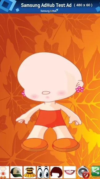 Скриншот 8/8