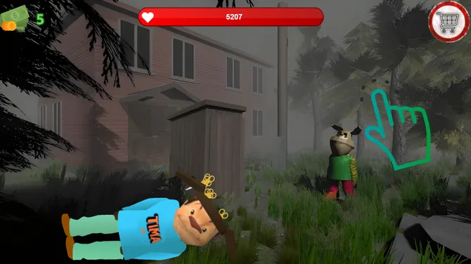 Скриншот 2/6