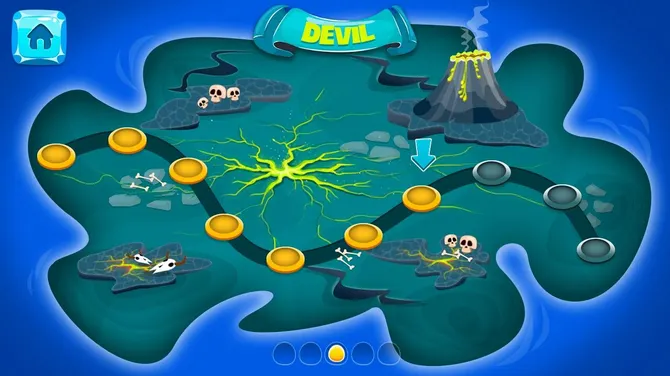 Скриншот 3/8