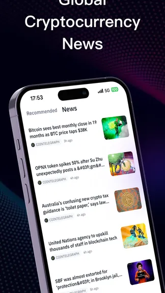 Скриншот 4/6