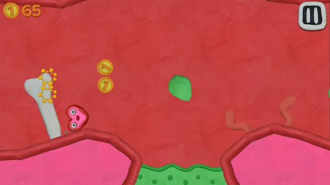 Скриншот 6/7