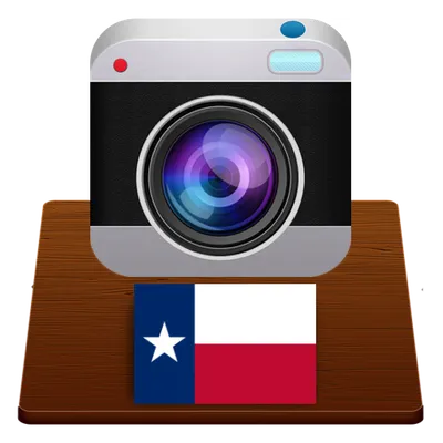 Cameras Texas - Traffic cams