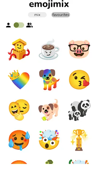 Скриншот 2/7