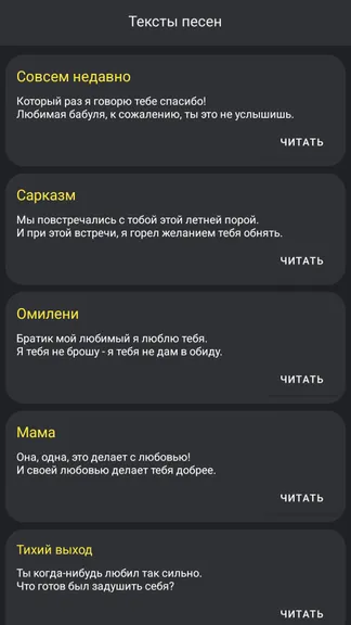 Скриншот 2/4