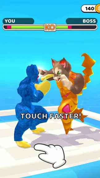 Скриншот 3/5