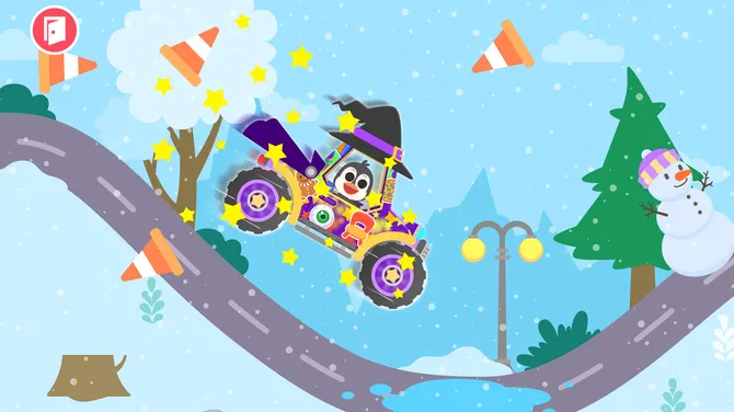 Скриншот 8/8