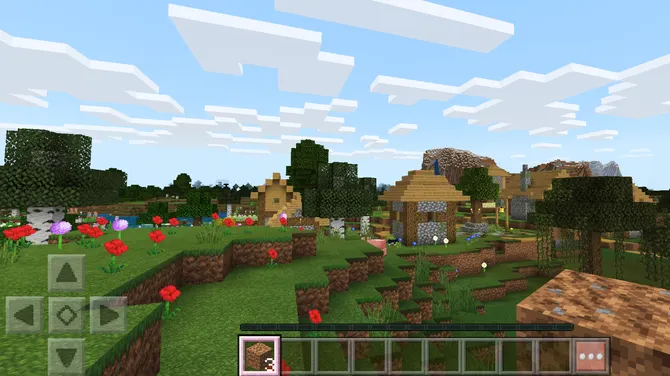 Скриншот 6/6