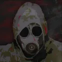 Frenetic логотип