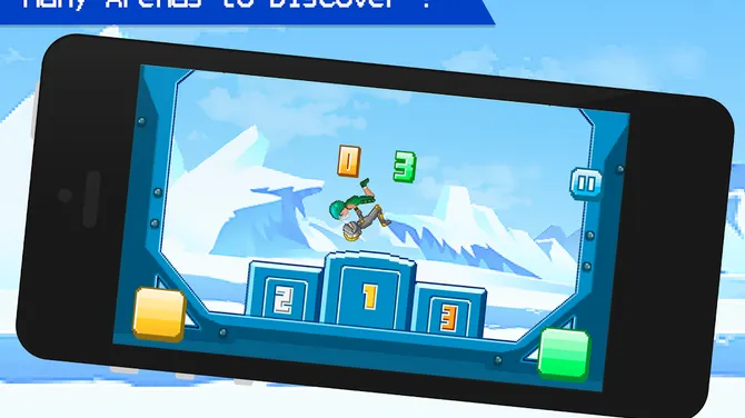 Скриншот 5/8