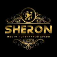  Ресторан "Sheron‪"‬