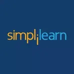 Simplilearn логотип