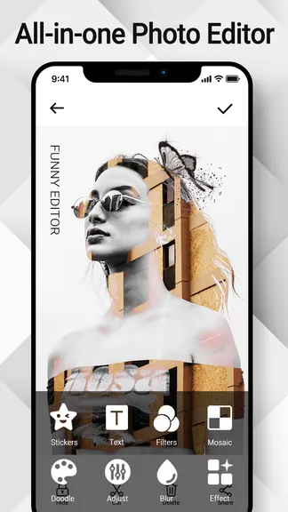 Скриншот 5/5