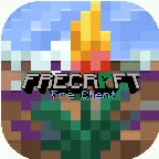 Frecraft логотип