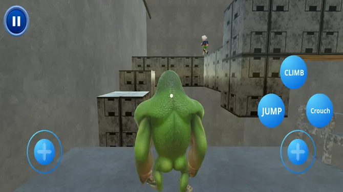 Скриншот 2/5