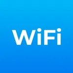 WiFi Tools: Network Scanner логотип