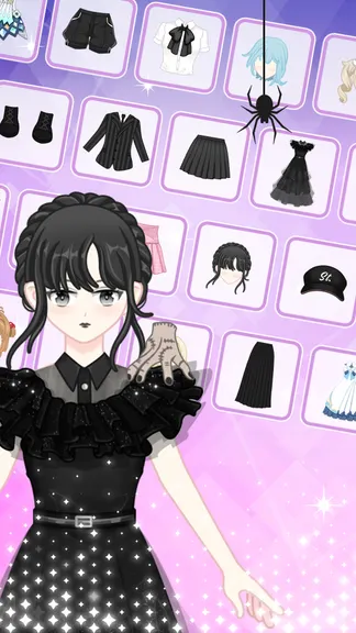 Скриншот 7/7