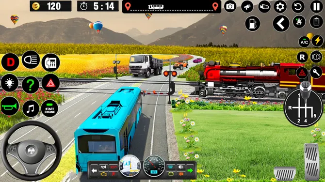 Скриншот 8/8