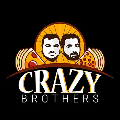 Crazy Brothers