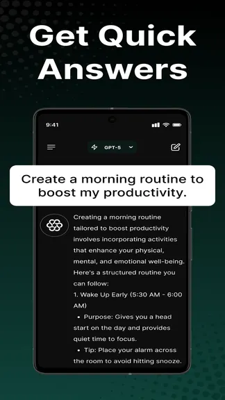 Скриншот 2/4