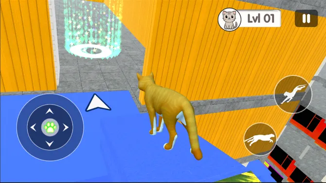 Скриншот 2/2
