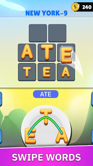 Скриншот 1/9