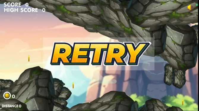 Скриншот 4/5