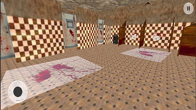 Скриншот 7/7