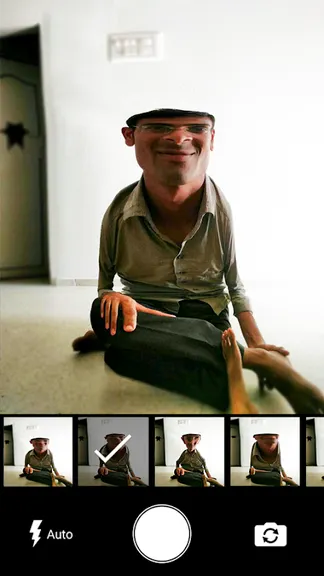 Скриншот 9/10