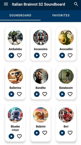 Скриншот 2/3